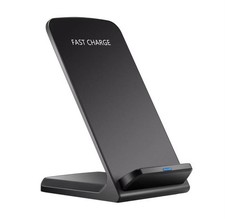 35w fast wireless for sale  LEICESTER