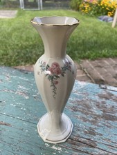 Vintage lenox petite for sale  Hampstead