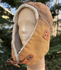Kakadu canvas sherpa for sale  Charlotte