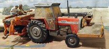 Britains massey ferguson for sale Britains massey ferguson for sale  NEWTOWNARDS