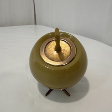 Rare vintage korex for sale  Dallas