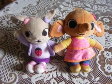 Two bing friends for sale  SUNDERLAND