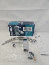 Bristan cobalt small for sale  ROCHDALE