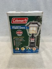 Coleman lantern propane for sale  Mobile