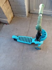 Kids scooter wheels for sale  LONDON