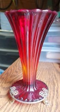 Vintage fenton glass for sale  Houston