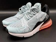 Size nike air for sale  Apache Junction