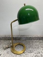 Clive desk lamp for sale  Madison