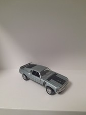 Mebetoys hot wheels usato  Pisa