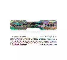 Hologramm aufkleber lfd gebraucht kaufen  Odenthal