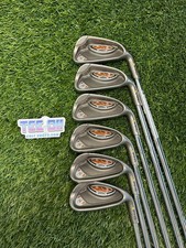 Ping g10 yellow for sale  Chino