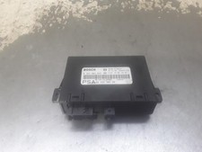 Centralina sensori parcheggio usato  Italia