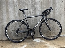 2012 ridley helium for sale  Saint Louis