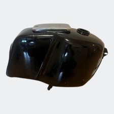 Serbatoio hoske bmw usato  Sassari