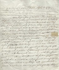 Davis george 1789 usato Davis george 1789 usato  Spedire a Italy