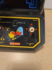 Vintage pacman midway for sale  Hatfield
