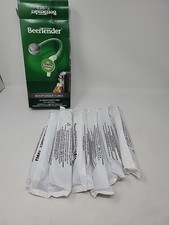 Heineken krups beertender for sale  Havre de Grace