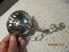 Ancienne chaine ancien d'occasion Ancienne chaine ancien d'occasion  Charnay-lès-Mâcon