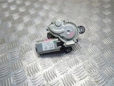 Rear wiper motor for sale  LINCOLN
