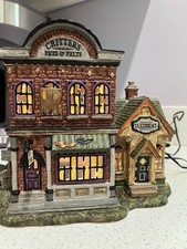 Dept critters pets for sale  Saint Marys