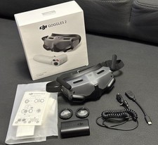 Brand new dji for sale  LEICESTER