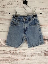 Vintage 90s little for sale  Fair Grove