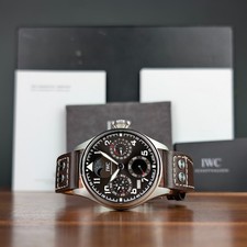 Brown antoine saint for sale  Pasadena