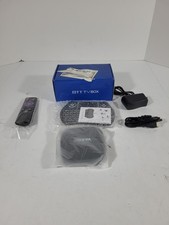Ott greva ultra for sale  Reed City