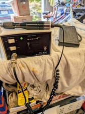 micromotor for sale micromotor for sale Chesapeake