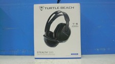 turtle wireless beach headset for sale turtle wireless beach headset for sale Northridge