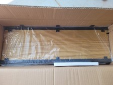 Tier wall mounted for sale  Cedar Valley
