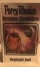 Perry rhodan kosmos gebraucht kaufen  Weinsberg