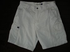 light beige fr d'occasion light beige fr d'occasion Argentan