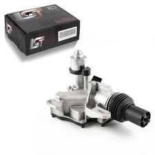 Cylindre récepteur brayage d'occasion  Expédié en France