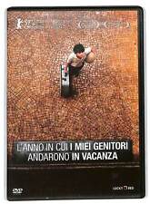 Ebond anno cui usato  Italia