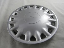 4105391 copricerchio plastica usato  Rovigo