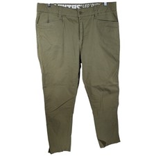 Calça Masculina 38x32 VIKTOS Leo Duty Ranger Tática Verde Elástica Absorção 40x31,5 comprar usado  Enviando para Brazil
