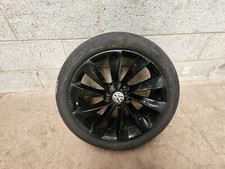 2014 scirocco 3c8601025ab for sale  SHEFFIELD