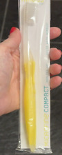Yellow nimbus extra for sale  Menlo Park