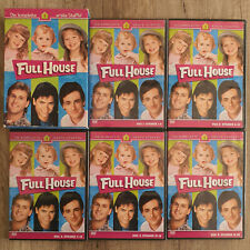 Dvd video full gebraucht kaufen  Trier