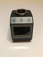 Siko global ap10 usato  Italia