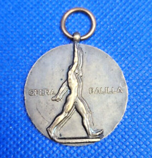 Autentica 1932 e.f. usato  Monreale