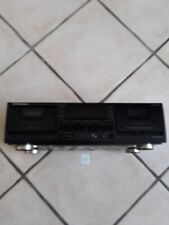 Pioneer stereo double d'occasion  Sennecey-le-Grand