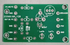 Pcb interfaccia modi usato  Rieti