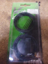 New aftermarket vesrah for sale  ATHERSTONE