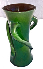 Vintage lauder barum for sale  TETBURY