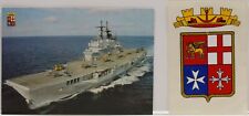 Marina militare italiana usato  Sarzana