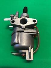 Carburatore minimoto originale usato  Vetralla