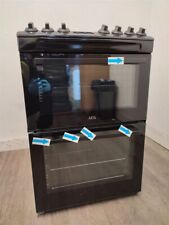 Cookers, Ovens & Hobs for sale  THETFORD