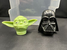 Star wars 1990 for sale  PEWSEY